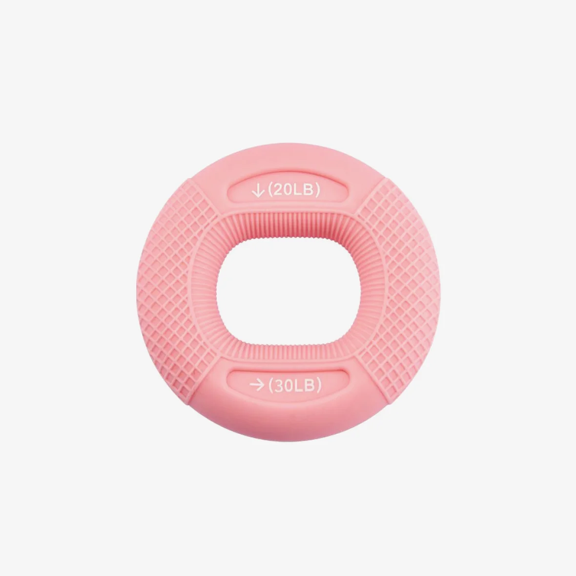 Hand Expander