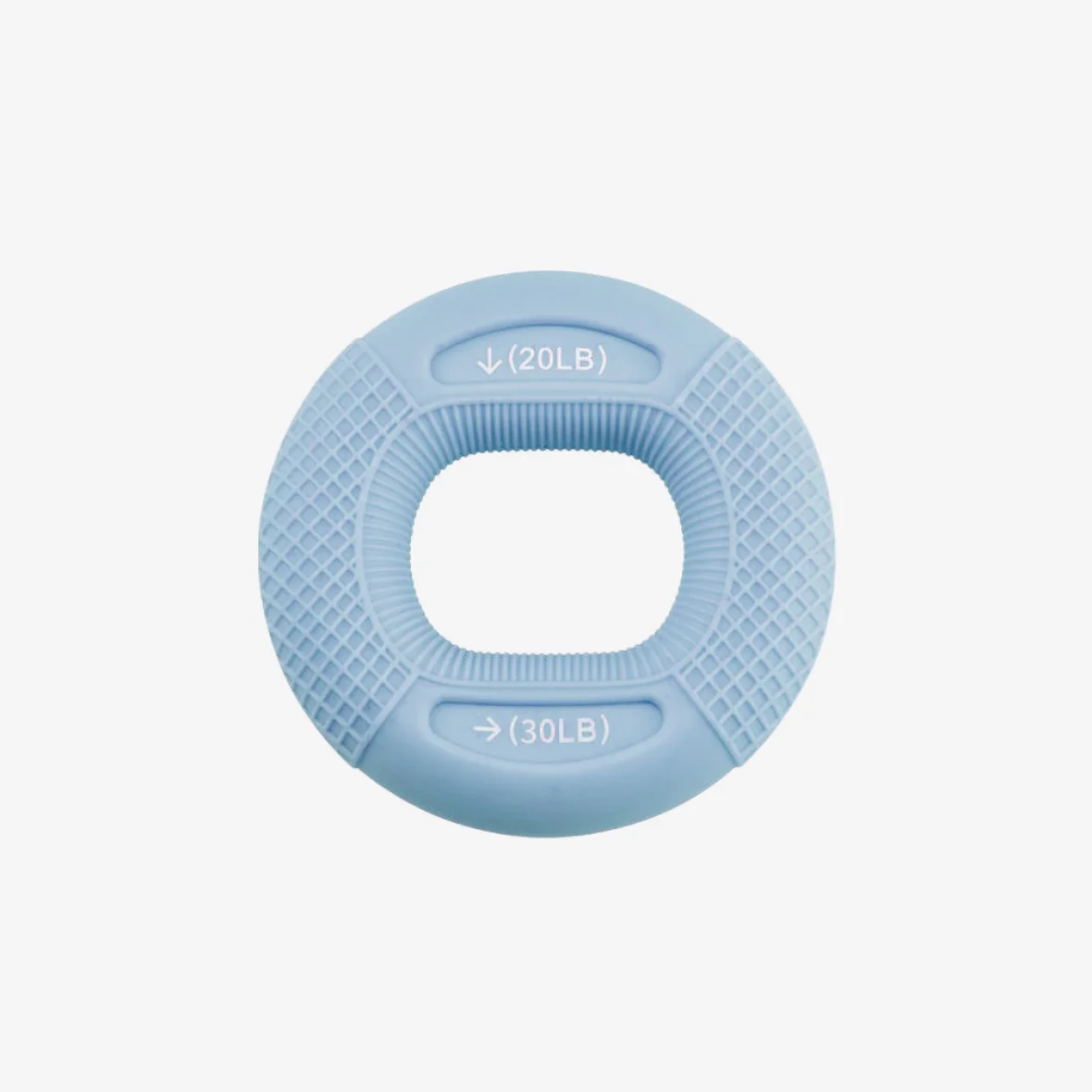 Hand Expander - Image 3