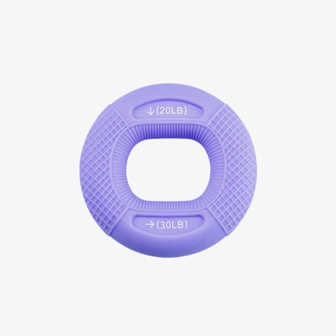 Hand Expander - Image 2