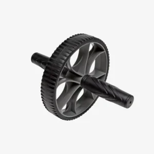 Ab Roller